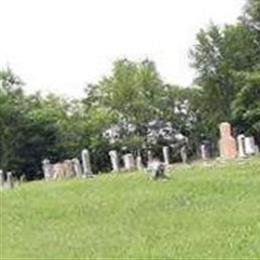Boaze Cemetery