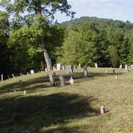 Bolton Cemetery