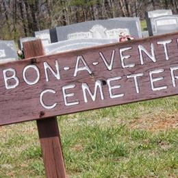 Bon-A-Venture Cemetery (New)