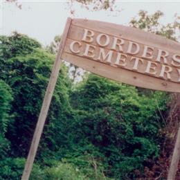 Borders Cemetery