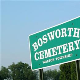 Bosworth Cemetery