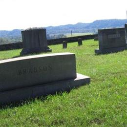 Brabson Cemetery