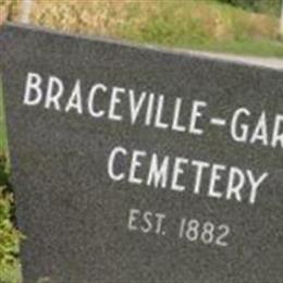 Braceville-Gardner Cemetery