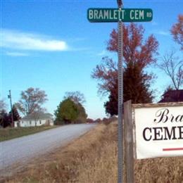 Bramlet Cemetery