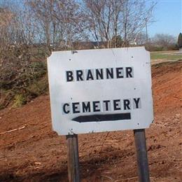 Branner Cemetery