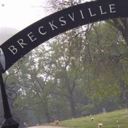 Brecksville Cemetery