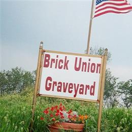 Brick Union