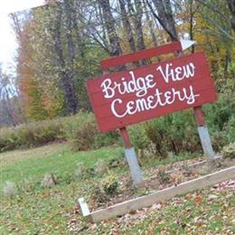 Bridge View Cemetery