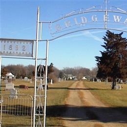 Bridgewater Cemetery