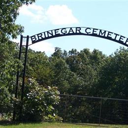 Brinegar Cemetery