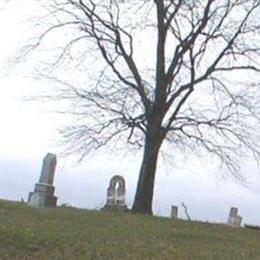 Brock Cemetery