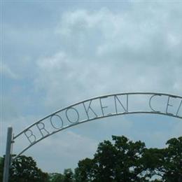 Brooken Cemetery