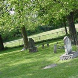 Brooks Cemetery