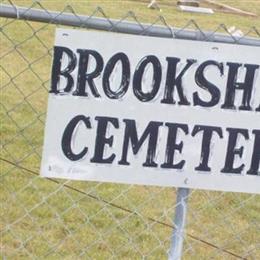 Brookshire Cemetery
