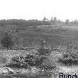 Bundy-Paine Cemetery