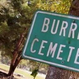 Burrell Cemetery
