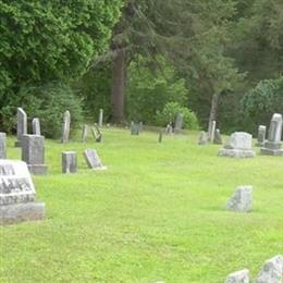 Cammel Cemetery