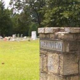 Canon City Cemetery