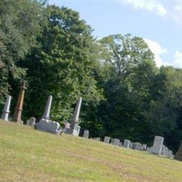 Carmel Hill Cemetery