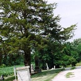 Carpenter Cemetery