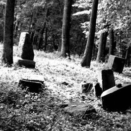 Carpenter-Koontz Cemetery