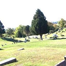 Catlin Cemetery