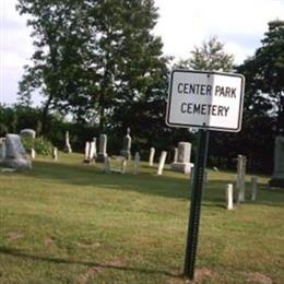 Center Park Cemetery