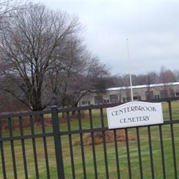 Centerbrook Cemetery