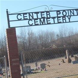 Centerpoint Cemetery