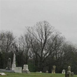 Chapeltown Cemetery