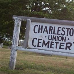 Charlestown Union Cemetery