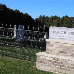Charlotte Cemetery