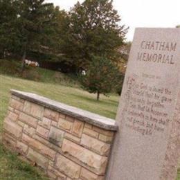 Chatham Memorial Cemetery