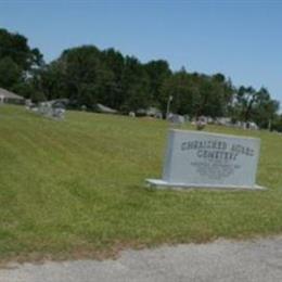 Cherished Acres Cemetery