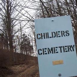 Childers Cemetery