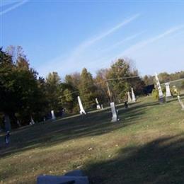 Clarence City Cemetery