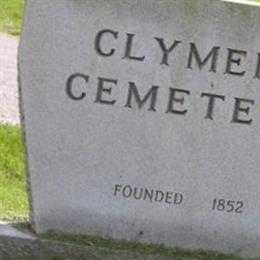 Clymers Cemetery