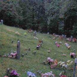 Cochran Cemetery