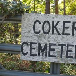 Coker Cemetery