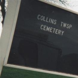 Collins Cemetery