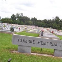Combre Memorial Park