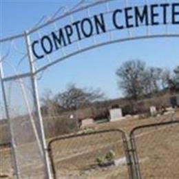 Compton Cemetery