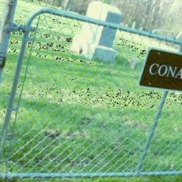 Conant Cemetery