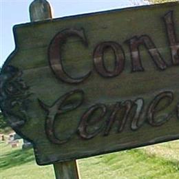 Conkle Cemetery
