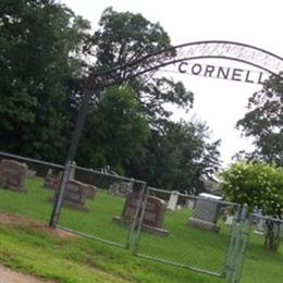 Cornell Cemetery