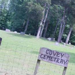 Covey Cemetery