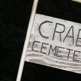 Crabb Cemetery