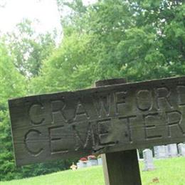 Crawford Memorial Cemetery