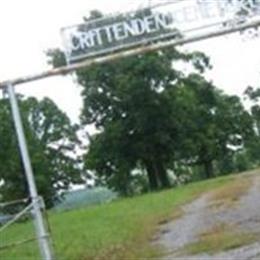 Crittenden Cemetery
