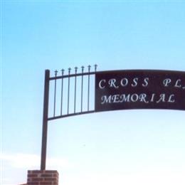 Cross Plains Memorial Park